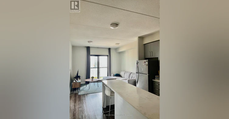 12-15 Queen Street S, Hamilton, ON, L8P 0C6 - 18