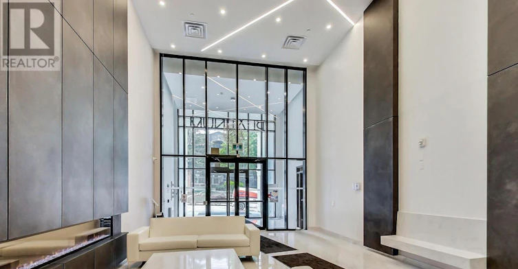 12-15 Queen Street S, Hamilton, ON, L8P 0C6 - 4