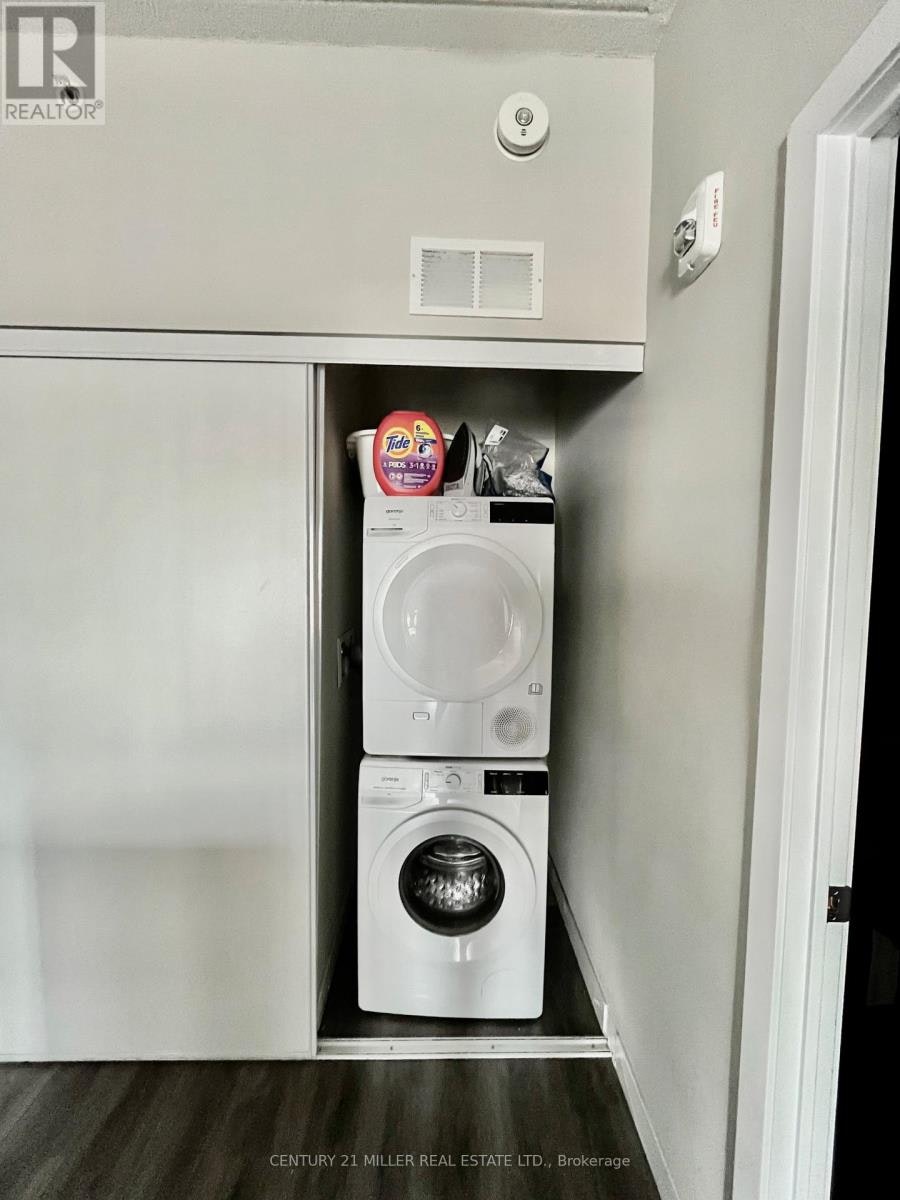 12-15 Queen Street S, Hamilton, ON, L8P 0C6 - 14