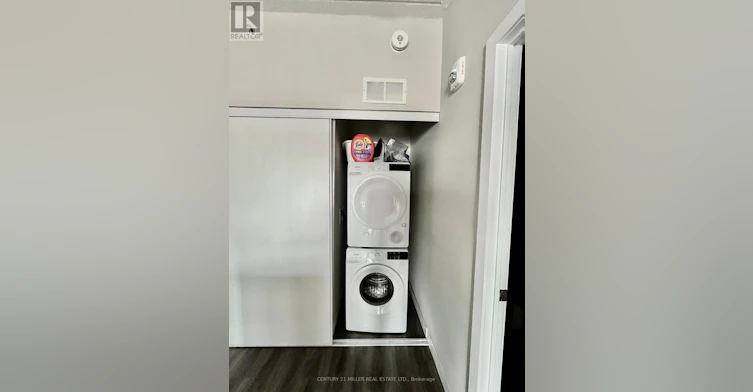 12-15 Queen Street S, Hamilton, ON, L8P 0C6 - 14