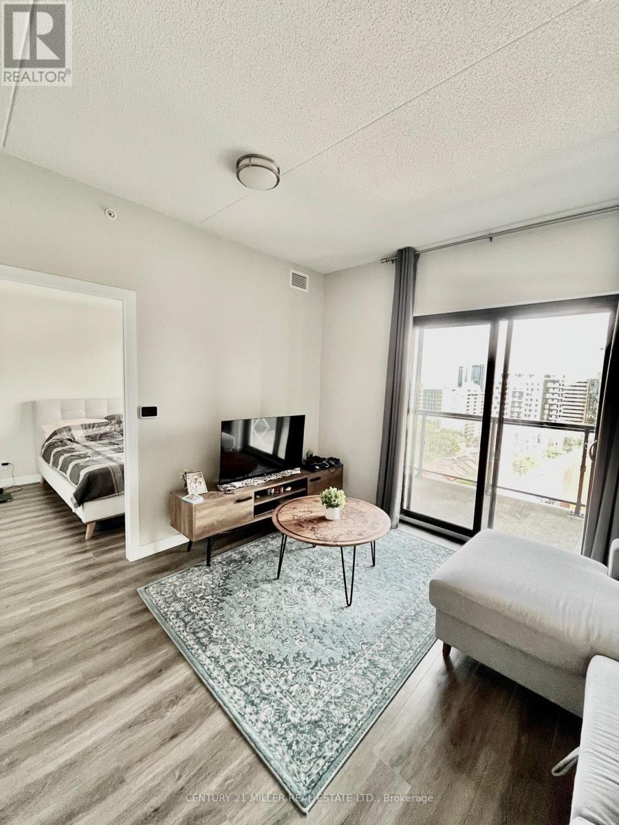 12-15 Queen Street S, Hamilton, ON, L8P 0C6 - 9