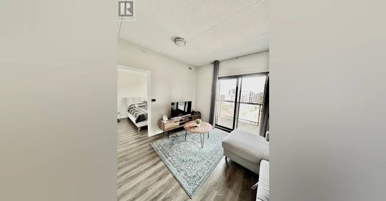 12-15 Queen Street S, Hamilton, ON, L8P 0C6 - 9