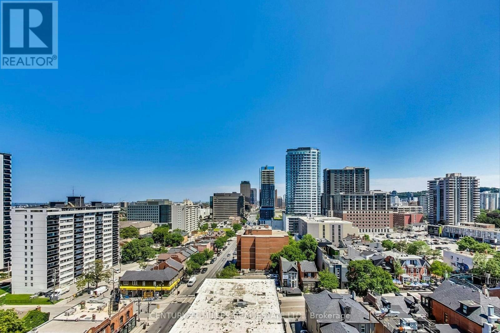 12-15 Queen Street S, Hamilton, ON, L8P 0C6 - 20