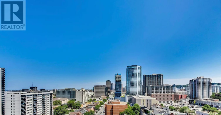 12-15 Queen Street S, Hamilton, ON, L8P 0C6 - 20