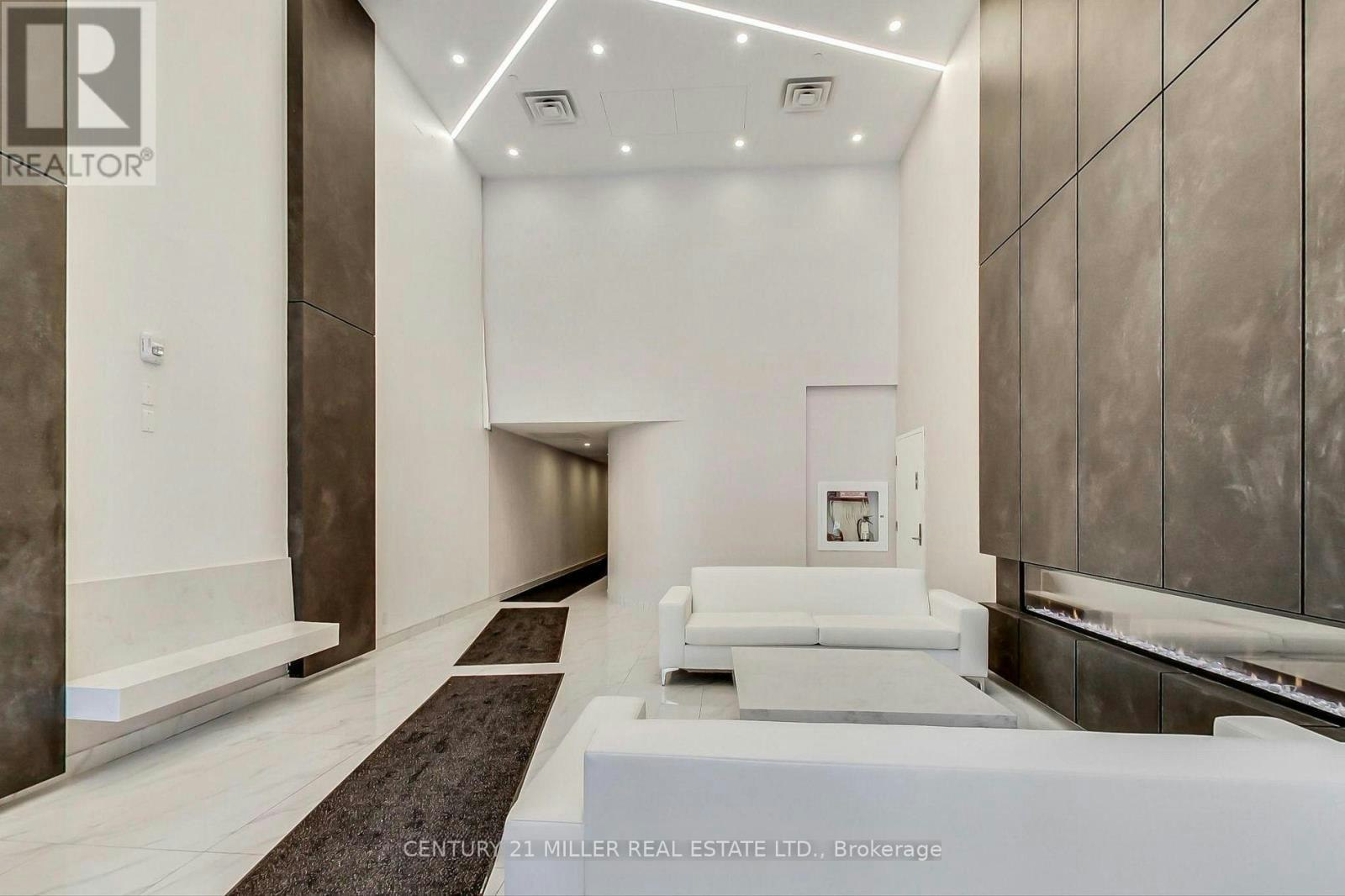 12-15 Queen Street S, Hamilton, ON, L8P 0C6 - 8