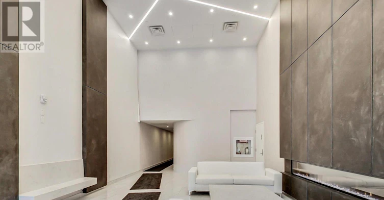 12-15 Queen Street S, Hamilton, ON, L8P 0C6 - 8