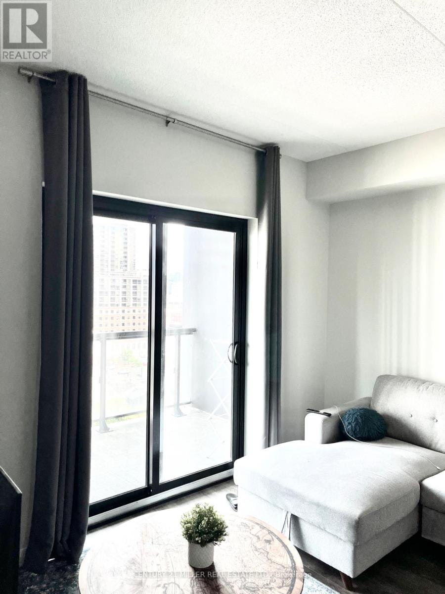 12-15 Queen Street S, Hamilton, ON, L8P 0C6 - 11