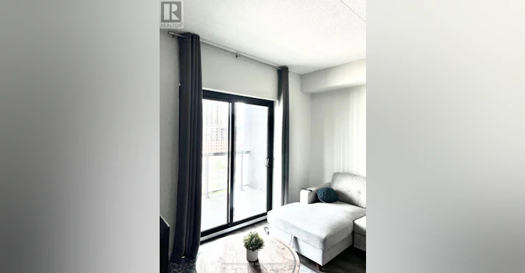 12-15 Queen Street S, Hamilton, ON, L8P 0C6 - 11