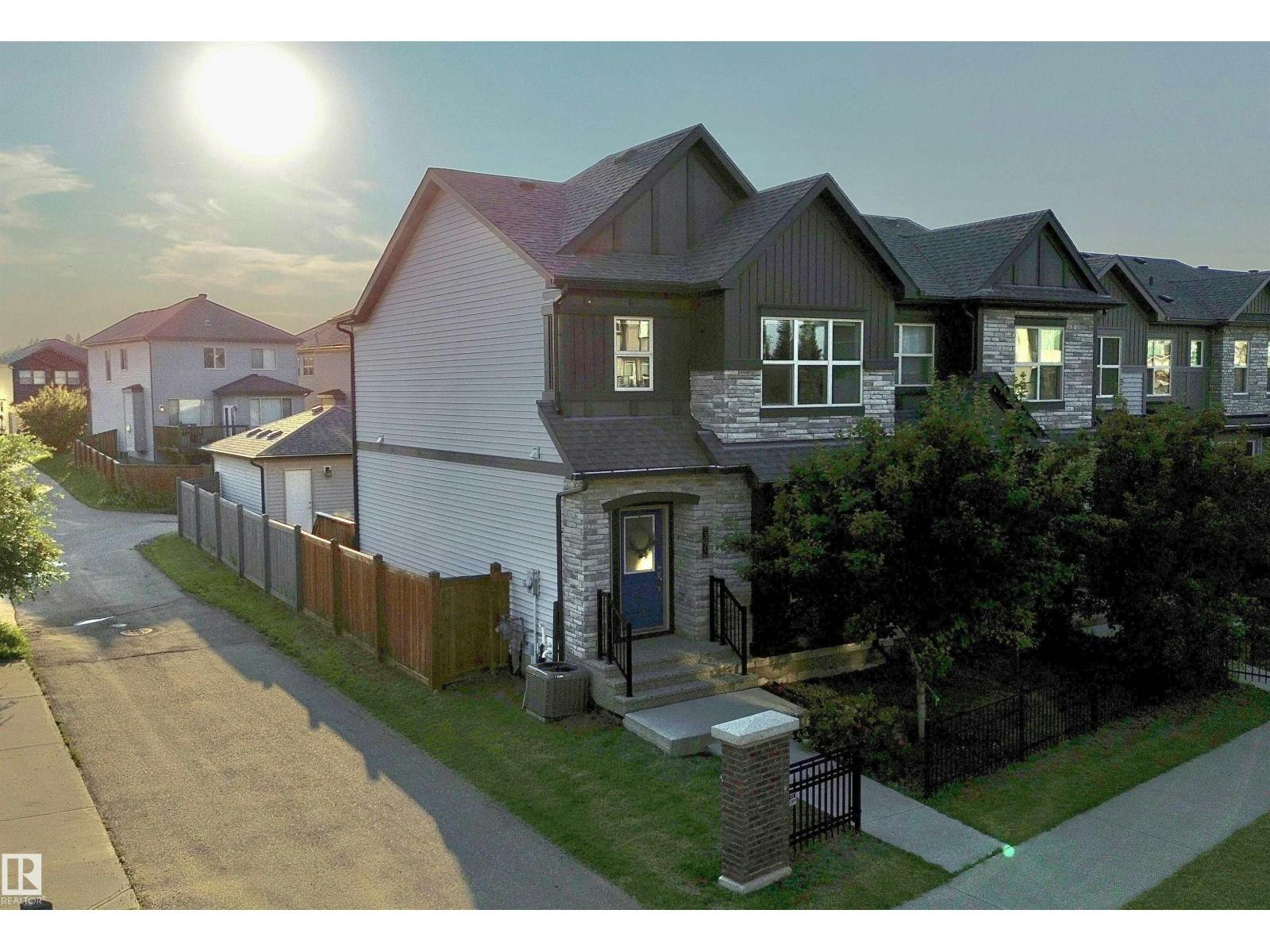 391 Pioneer Road, Spruce Grove, AB, T7Z 0T2