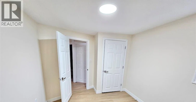 2-3216 Manchester Road, Windsor, ON, N9C 1X9 - 6