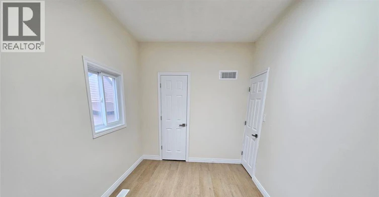 2-3216 Manchester Road, Windsor, ON, N9C 1X9 - 9