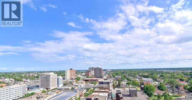 1812-150 Park Street West, Windsor, ON, N9G 2M6 - 21