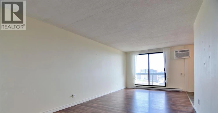 1812-150 Park Street West, Windsor, ON, N9G 2M6 - 8