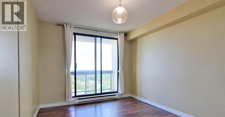 1812-150 Park Street West, Windsor, ON, N9G 2M6 - 24