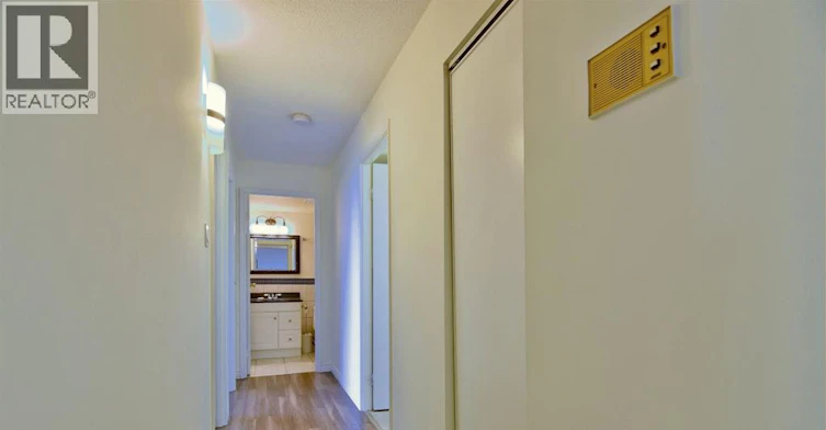 1812-150 Park Street West, Windsor, ON, N9G 2M6 - 23