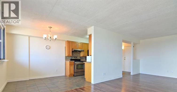 1812-150 Park Street West, Windsor, ON, N9G 2M6 - 12