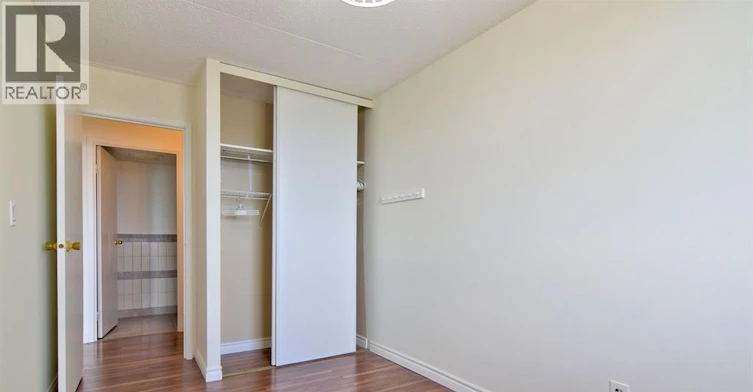 1812-150 Park Street West, Windsor, ON, N9G 2M6 - 30