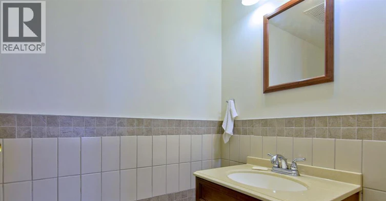 1812-150 Park Street West, Windsor, ON, N9G 2M6 - 31
