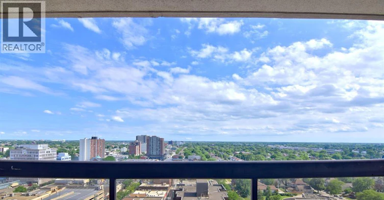1812-150 Park Street West, Windsor, ON, N9G 2M6 - 26