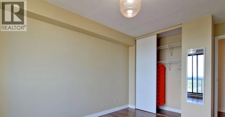 1812-150 Park Street West, Windsor, ON, N9G 2M6 - 25