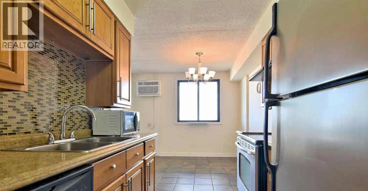 1812-150 Park Street West, Windsor, ON, N9G 2M6 - 15