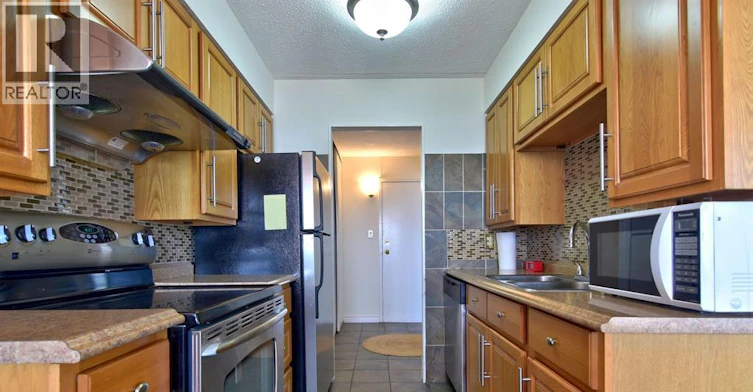 1812-150 Park Street West, Windsor, ON, N9G 2M6 - 16