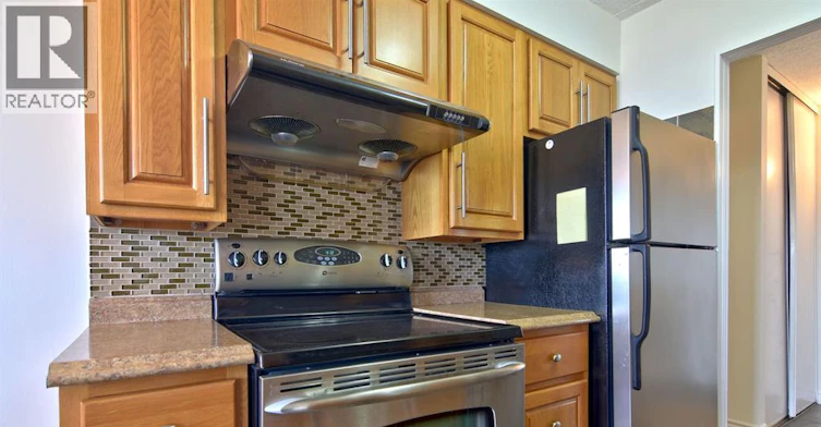 1812-150 Park Street West, Windsor, ON, N9G 2M6 - 17