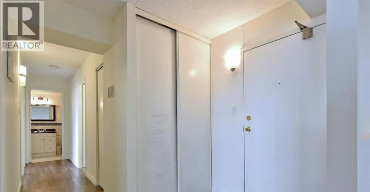 1812-150 Park Street West, Windsor, ON, N9G 2M6 - 7