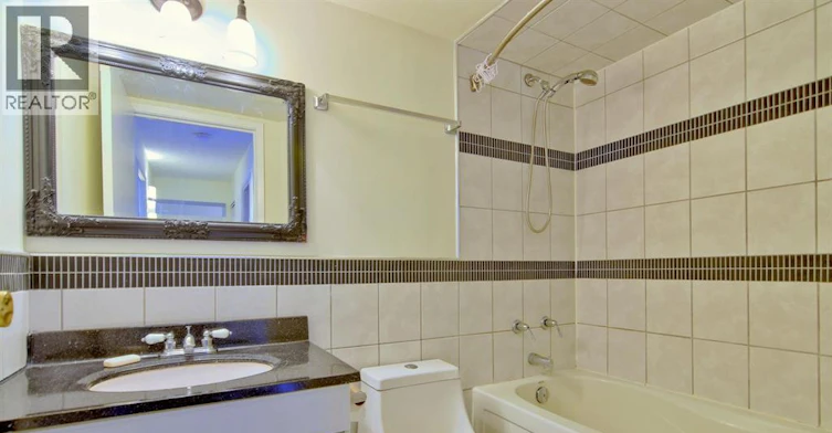 1812-150 Park Street West, Windsor, ON, N9G 2M6 - 28