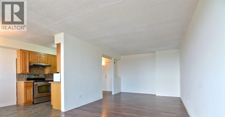1812-150 Park Street West, Windsor, ON, N9G 2M6 - 11
