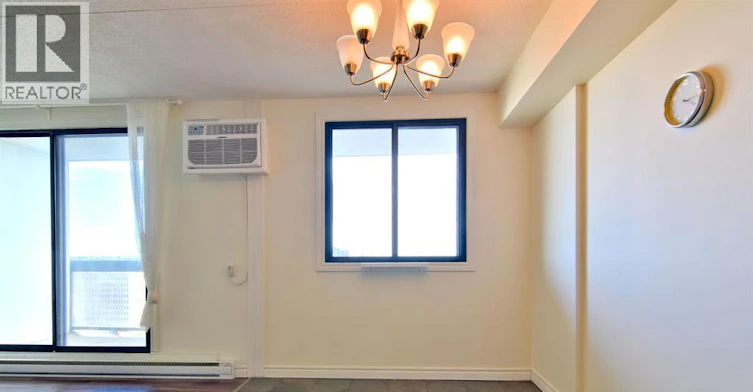 1812-150 Park Street West, Windsor, ON, N9G 2M6 - 19