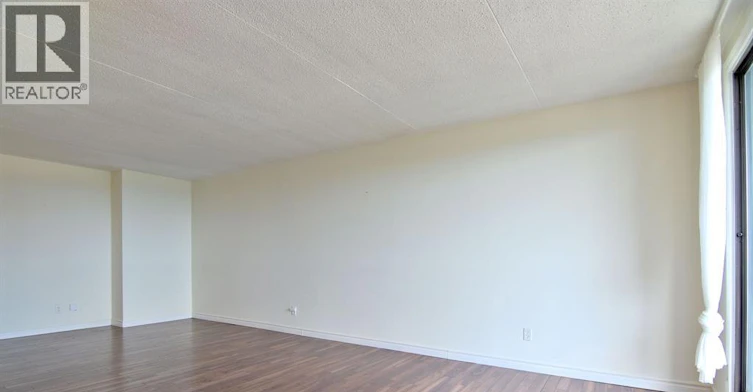 1812-150 Park Street West, Windsor, ON, N9G 2M6 - 14