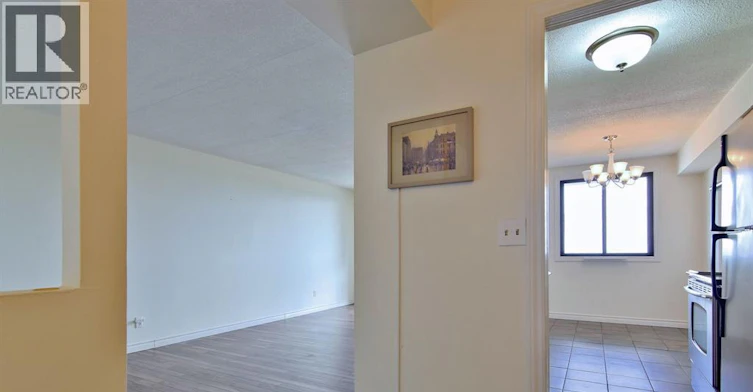 1812-150 Park Street West, Windsor, ON, N9G 2M6 - 5