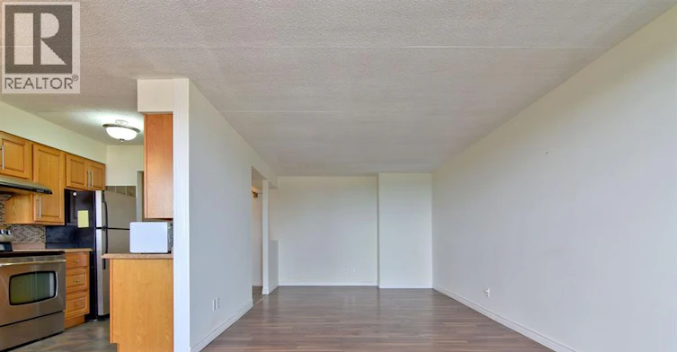 1812-150 Park Street West, Windsor, ON, N9G 2M6 - 13