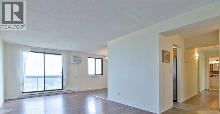 1812-150 Park Street West, Windsor, ON, N9G 2M6 - 9