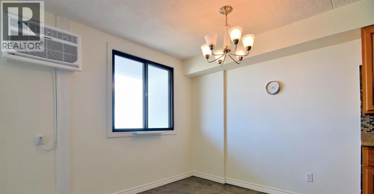 1812-150 Park Street West, Windsor, ON, N9G 2M6 - 20