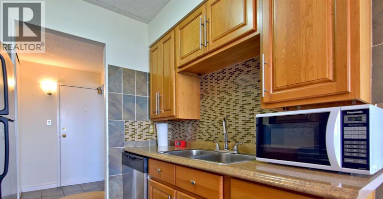 1812-150 Park Street West, Windsor, ON, N9G 2M6 - 18