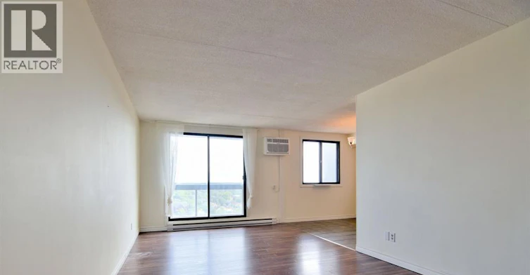 1812-150 Park Street West, Windsor, ON, N9G 2M6 - 10