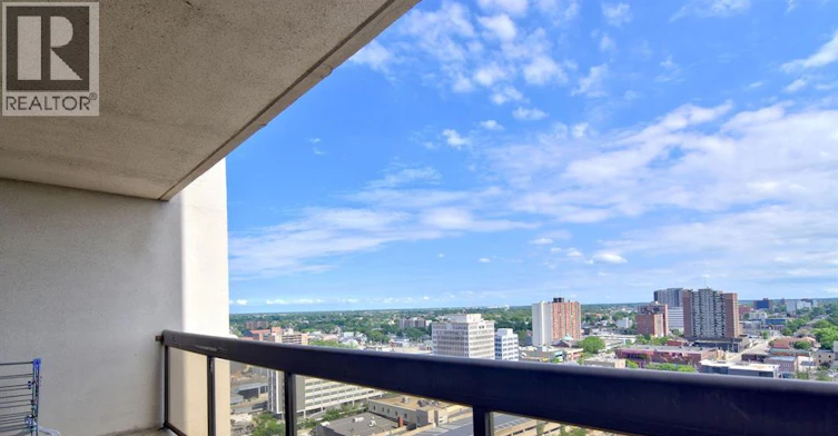 1812-150 Park Street West, Windsor, ON, N9G 2M6 - 27
