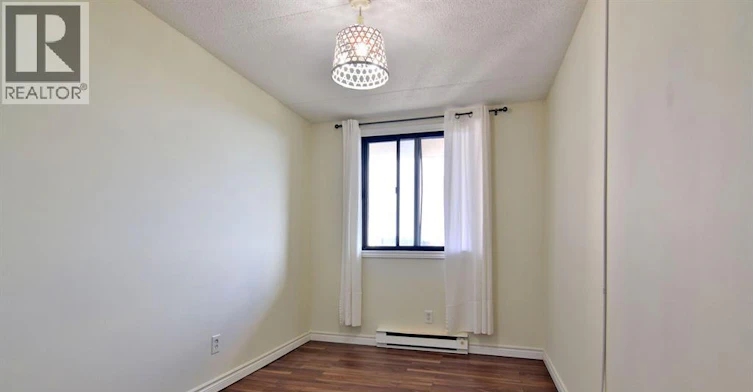 1812-150 Park Street West, Windsor, ON, N9G 2M6 - 29