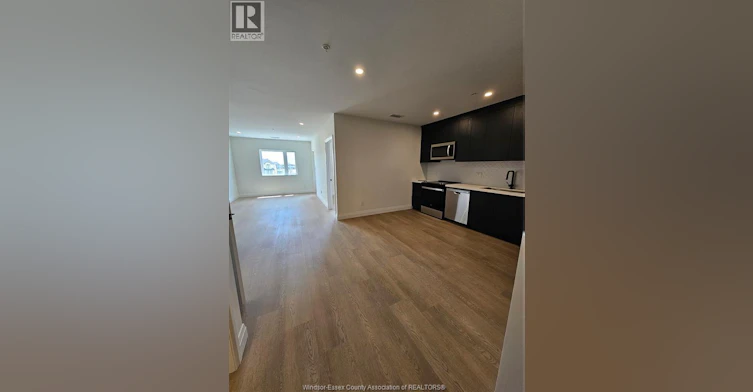 183-4300 Laurier Parkway, Lasalle, ON, N9H 0R1 - 3
