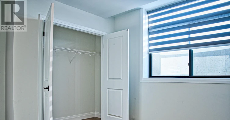 105-3900 Savoy Street, London, ON, N6P 0A3 - 17