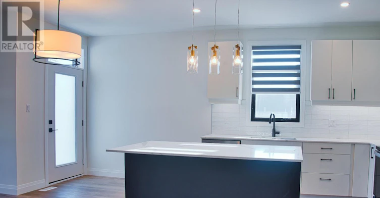 105-3900 Savoy Street, London, ON, N6P 0A3 - 8