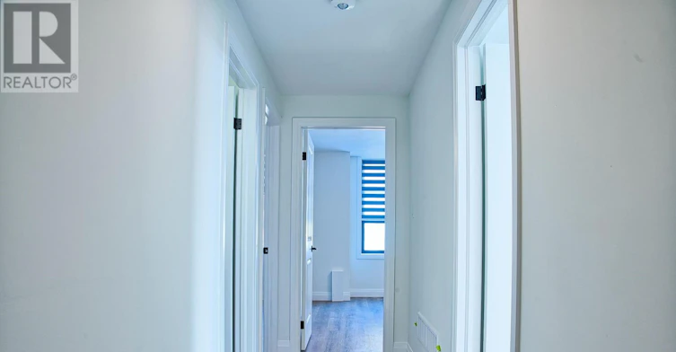 105-3900 Savoy Street, London, ON, N6P 0A3 - 15