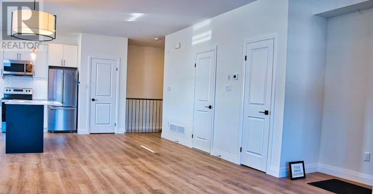 105-3900 Savoy Street, London, ON, N6P 0A3 - 6