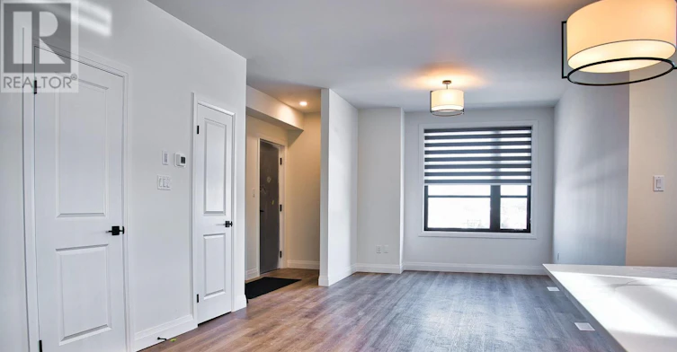 105-3900 Savoy Street, London, ON, N6P 0A3 - 7