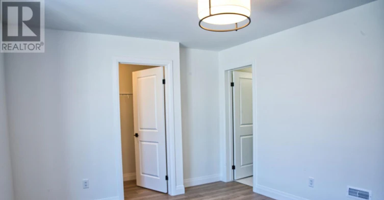 105-3900 Savoy Street, London, ON, N6P 0A3 - 18