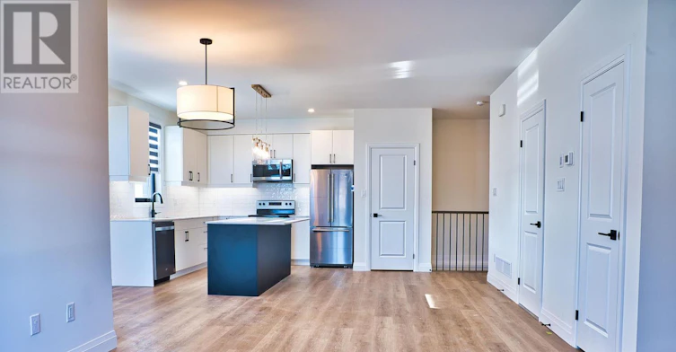 105-3900 Savoy Street, London, ON, N6P 0A3 - 5