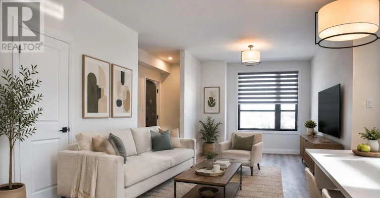 105-3900 Savoy Street, London, ON, N6P 0A3 - 3