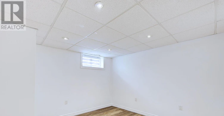 1243 Landor Street, London, ON, N5Y 3W2 - 28
